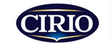 Cirio